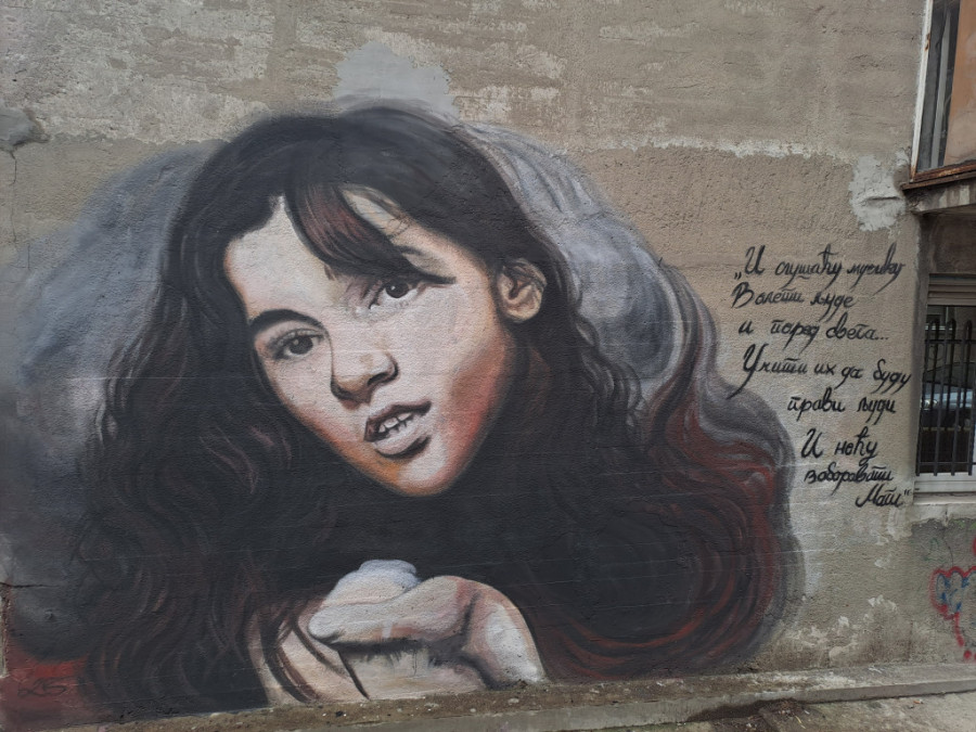 "Žao mi je Nikolije" Vesna Zmijanac o ćerki i koncertima: Neću više da pevam