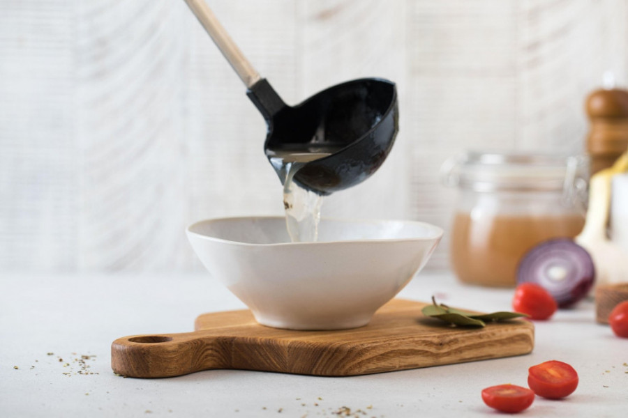 Nije svejedno šta jedete tokom tropskog talasa: Ovo je najbolja hrana za rashlađivanje organizma