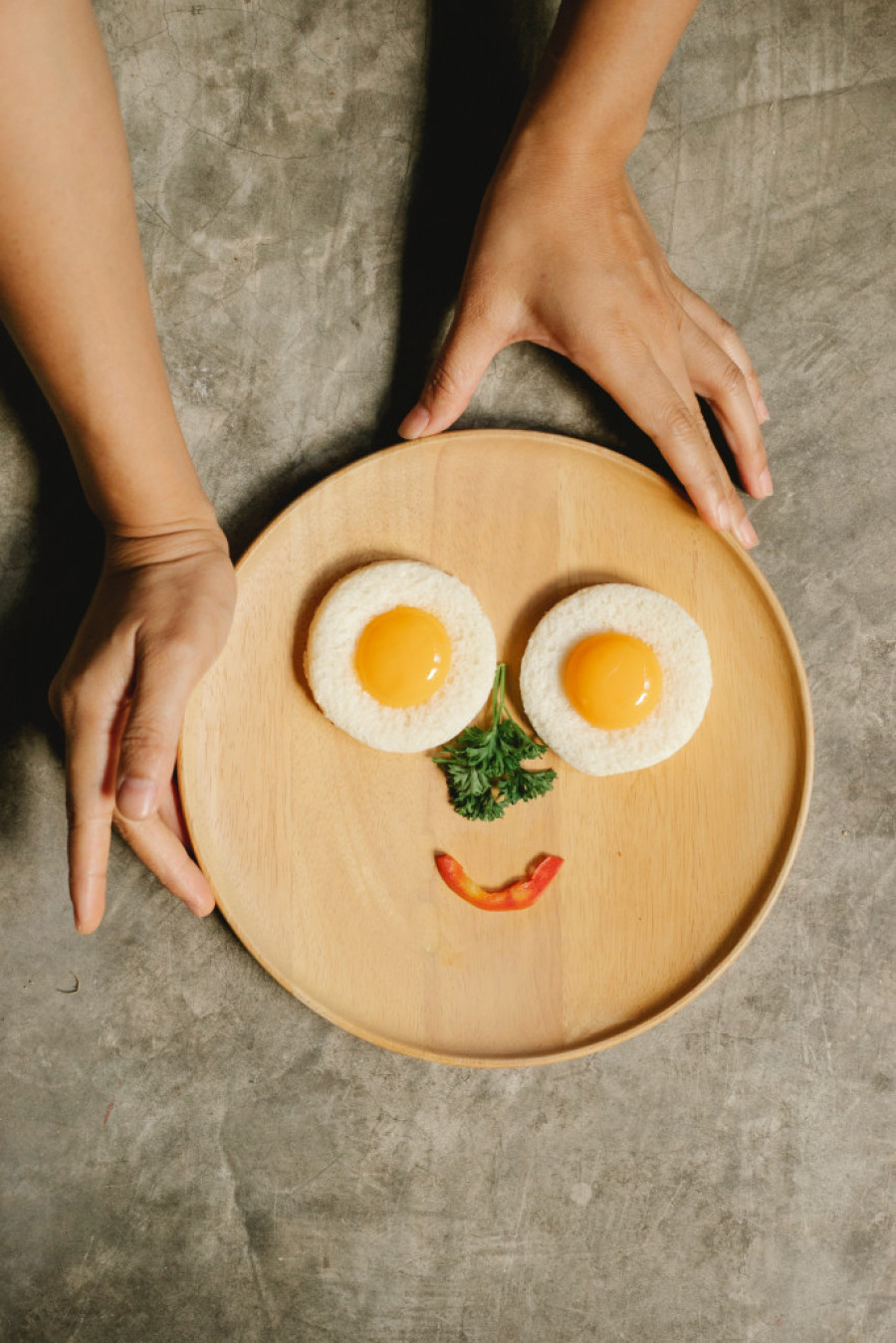 Da li je zdravije jesti celo jaje ili samo belance? Odgovor zavisi od toga šta vam je cilj