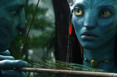 Džejms Kameron otkrio koji deo je izbacio iz novog „Avatara“: Želeo je da izbegne jednu stvar (FOTO/VIDEO)