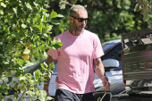 Pevač grupe „Maroon 5" slao poruke i srpskoj influenserki! Otkrila bez zadrške šta joj je napisao! (FOTO)