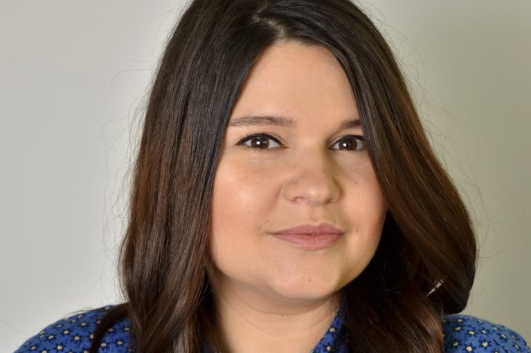 Srpska banka reproduktivnog materijala prazna! Samo nekoliko muškaraca dalo spermu, i ni jedna žena, "materijal" uvozimo! Šta je problem?