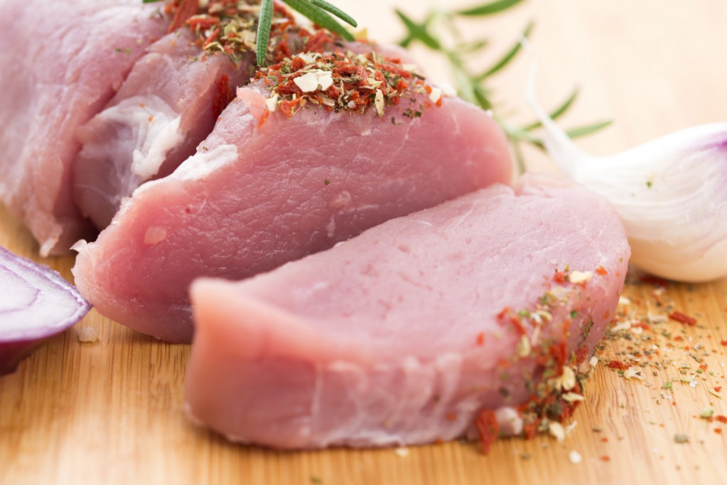 Lažni biftek je kralj mesa! Tri najbolja načina za spremanje svinjskog ribića, ne zna se koji će biti ukusniji