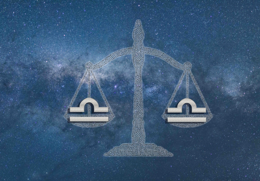 Dnevni horoskop za 2. avgust 2023. godine: Ovnovi, otvorite svoje srce i pokažite emocije, Škorpije, vežbajte redovno