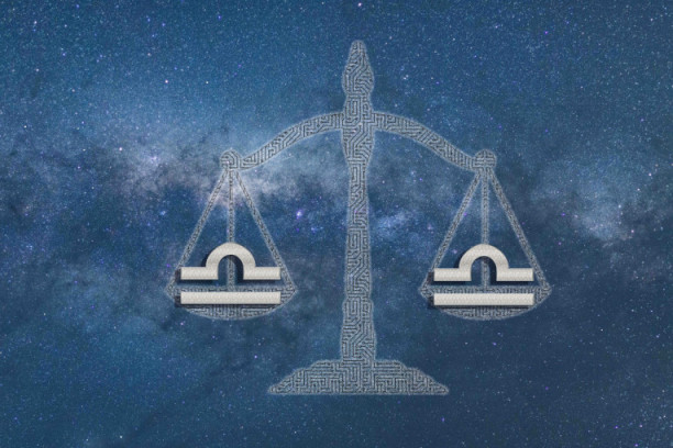 Dnevni horoskop za 17. maj 2024. godine: Ribe, pronađite mir kroz meditaciju, Vodolije, budite otvorene za nove avanture sa partnerom