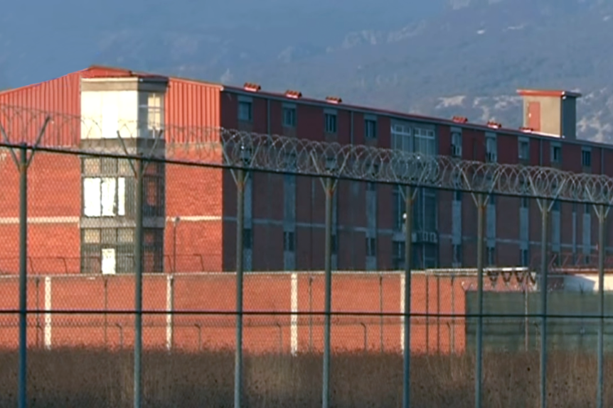 Stanivuković prijavio policiji da je napadnut u Banjaluci