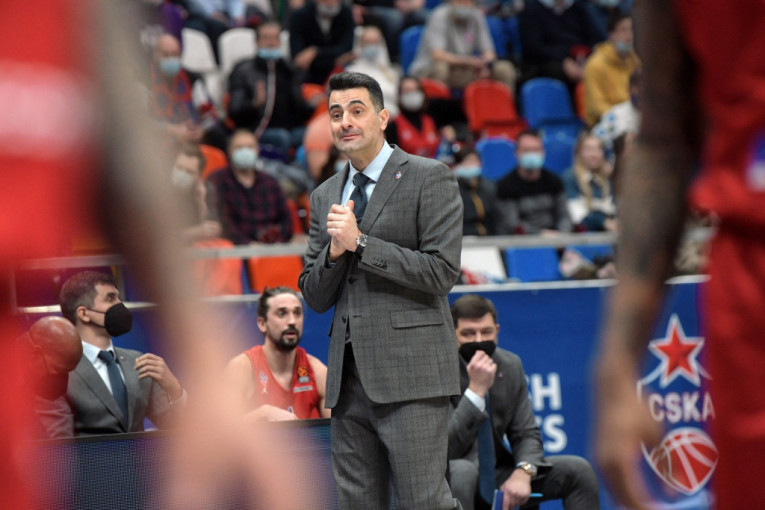 Ne igraju Janis, Dončić i Jokić, već njihovi timovi! Turski trener udario šamar realnosti favoritima Eurobasketa - Niste naučili lekciju!