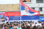 Udruženja Srba Republike Srpske iz Čikaga: Naših 9 pitanja za studente i opoziciju!