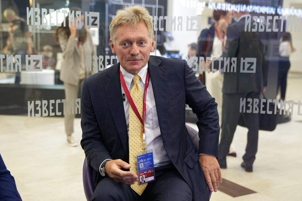 Poginula tri ruska vojnika u napadu ukrajinskog drona; Lavrov: Ili će Ukrajina ispuniti predloge Moskve ili će ruska vojska odlučivati