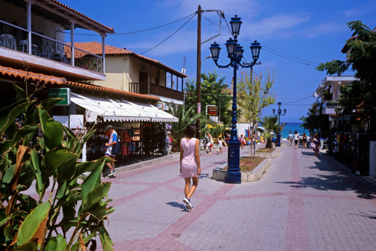 Putnici, pažnja! Ako je vaše ime na ovom spisku, ne rizikujte putovanje – čak i najmanji dug može vas vratiti sa granice