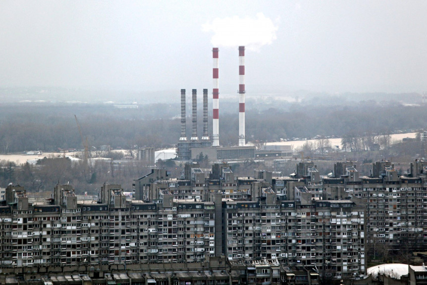 Petković poručio Osmani: Srbi neće još dugo trpeti nasilje u AP Kosovu i Metohiji