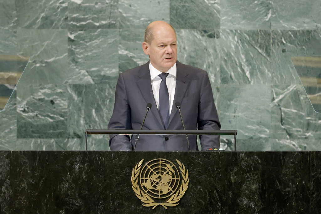 Rusi pomažu u evakuaciji stanovnika Hersonske oblasti, Kijev pokreće krivični postupak zbog ruskog raketiranja