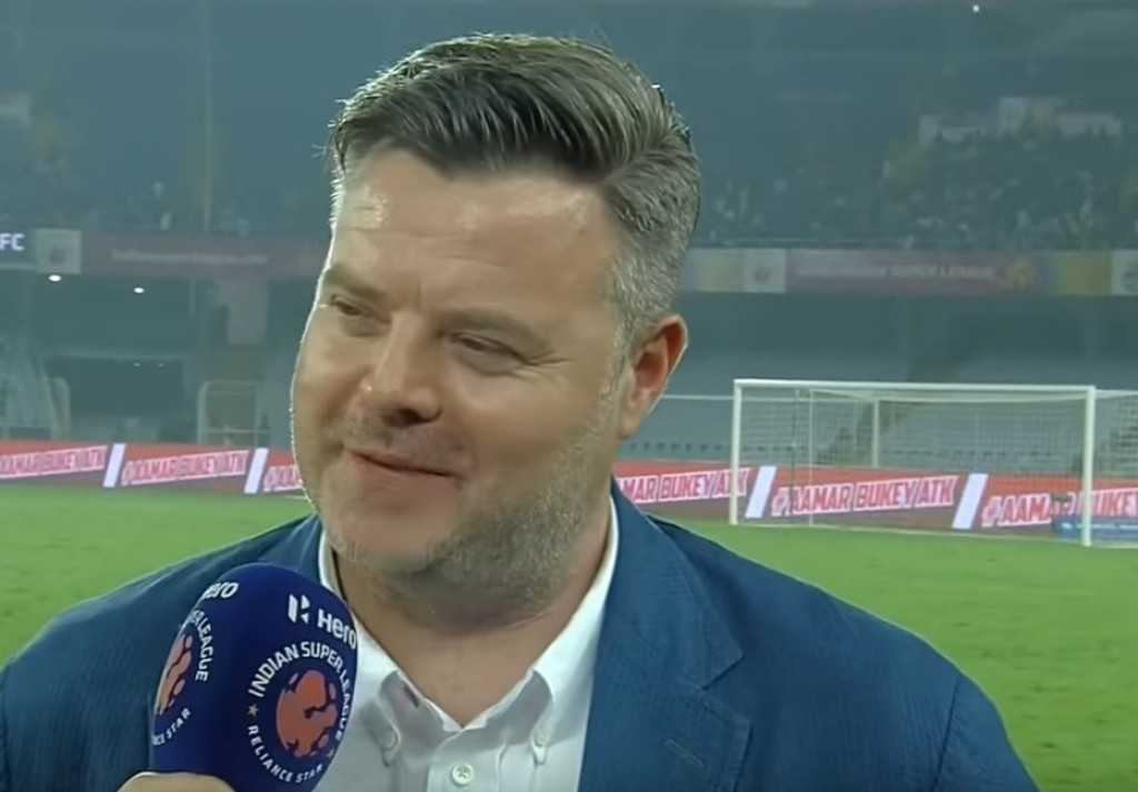 Čelsi otpustio komercijalnog direktora! Bilo je dovoljno da jedna službenica pokaže na telefonu njegove poruke