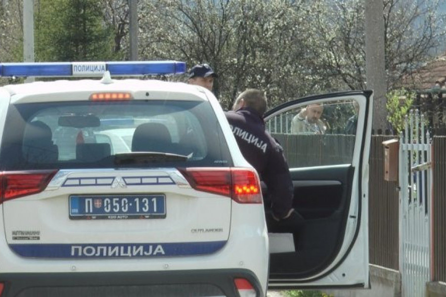 Nema zvanične prijave za manijaka iz Bloka 45: Policija preventivno angažovana u svim delovima grada