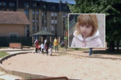 Kako je petogodišnja devojčica mogla samo da nestane iz vrtića: Policija utvrđuje ima li elemenata krivičnog dela!