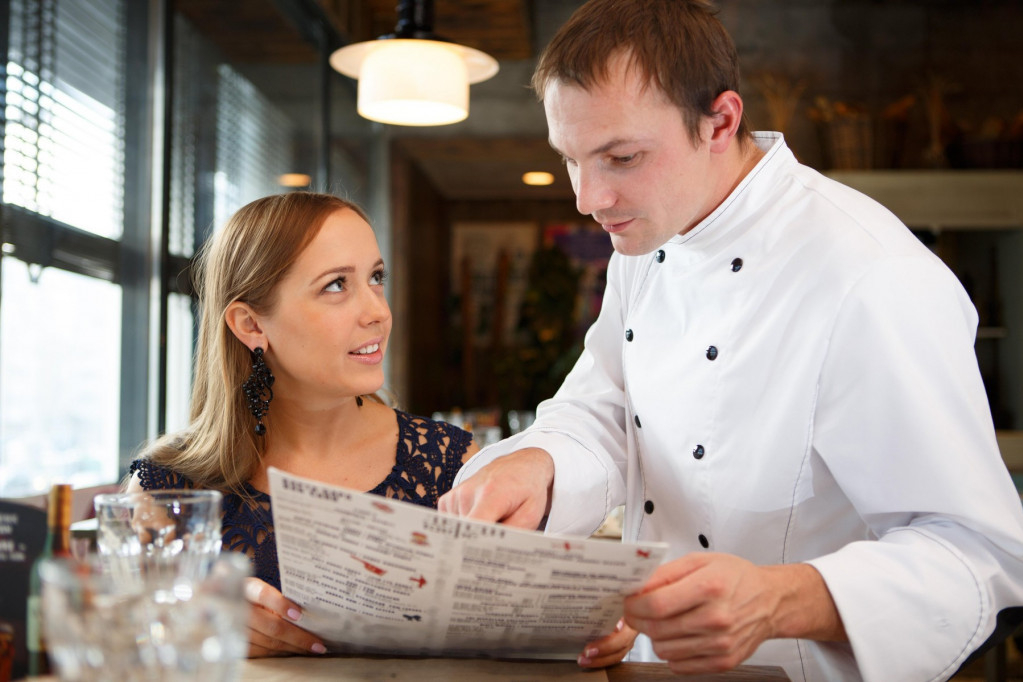 Još tri restorana iz Srbije dobila nagradu Mišlen vodiča: Sada lista broji 17 restorana