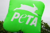 Šokantan zahtev PETA podigao Nemačku na noge: Muškarcima koji jedu meso treba zabraniti seks, svaka nerođena beba je ušteda