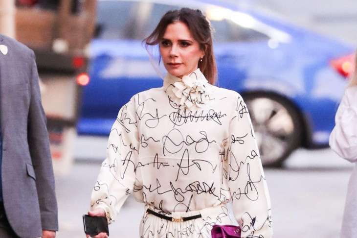 Najlepše obučene žene po horoskopskim znakovima: Ove dame znaju kako da stajlingom obore s nogu