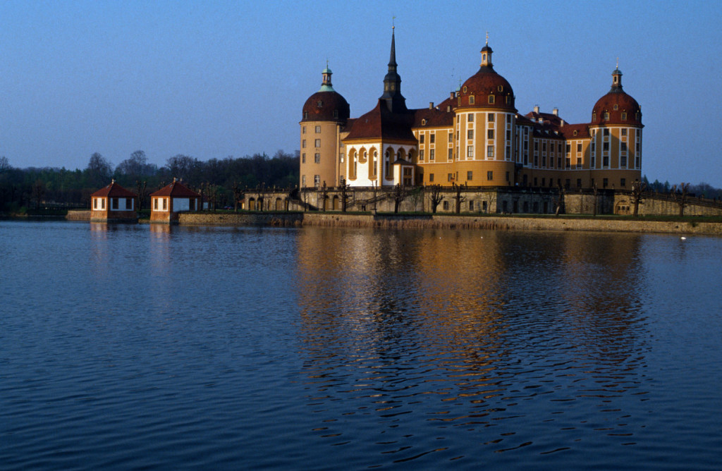 Više od piva i kobasica: Otkrijte zanimljive tajne Nemačke i njenih stanovnika!