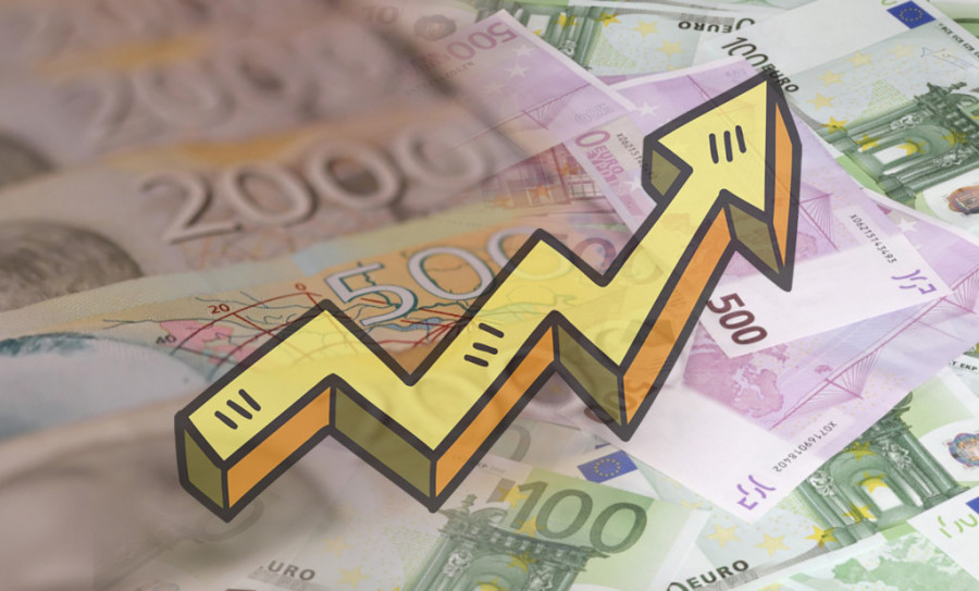 Banke opet podižu kamate na kredite u dinarima: Rate sve veće!