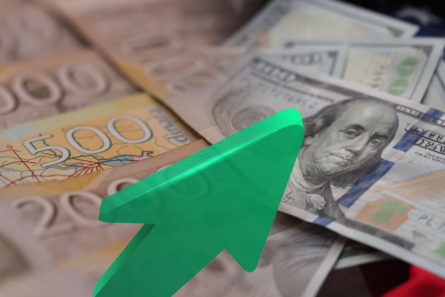 Svetski dan štednje – Dinar se i dalje više isplati od evra