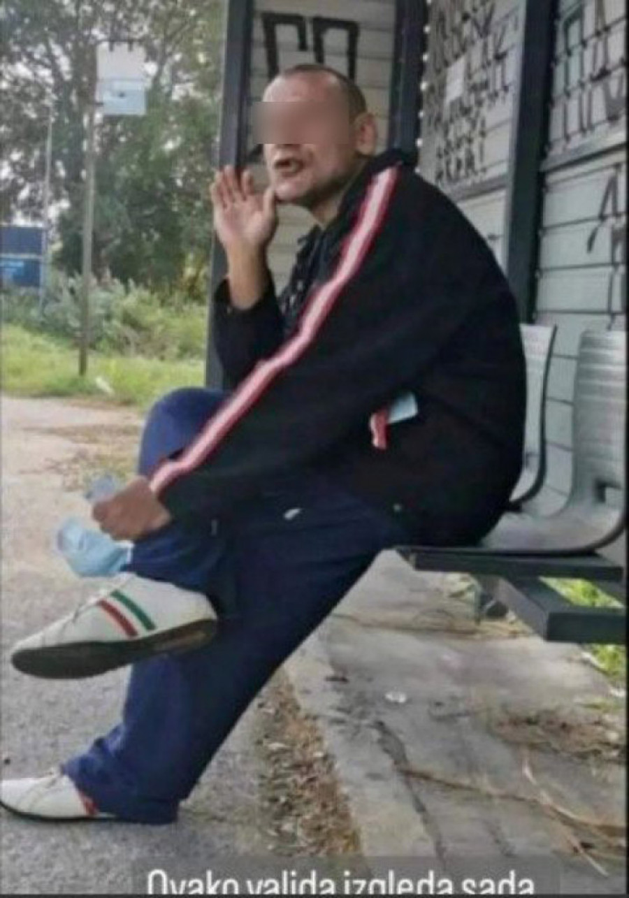 "Žene, ako niste naoružane izbegavajte ovaj deo grada": Društvenim mrežama kruži adresa serijskog silovatelja!