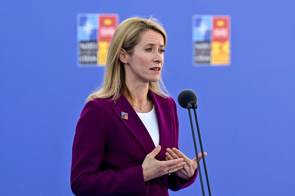 Mijačić: Ova žena će voditi dijalog Beograda i Prištine, Sorensen posrednik na tehničkom nivou