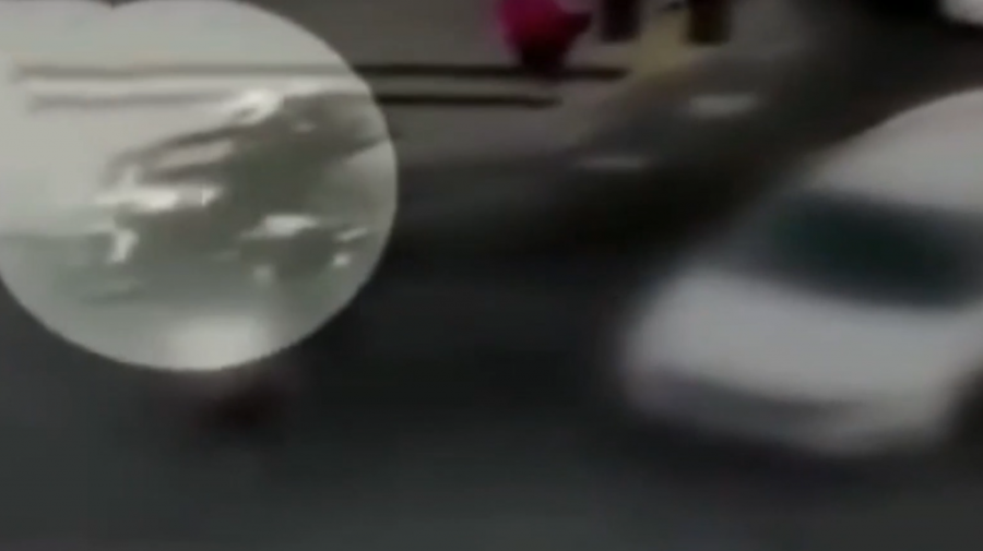 Ko su krtice koje su izdale šefove svojih klanova: Jovana tipovao vozač, Čumeta prodao Bagzi, Skoleta obezbeđenje...