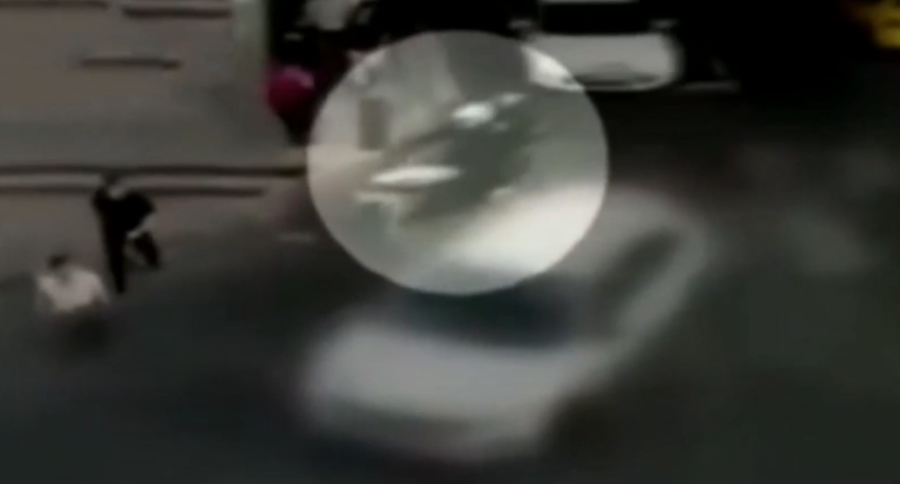 Suđenje za ubistvo vođe "škaljaraca" u Turskoj: Žuti negira zločin, devojka na njega prebacuje krivicu, treći tvrdi da je običan radnik!