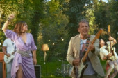 Stižu “Mali tragovi na nebu”! Kiki Lesendrić i Piloti izdali novi album posle šest godina studijske pauze (VIDEO)