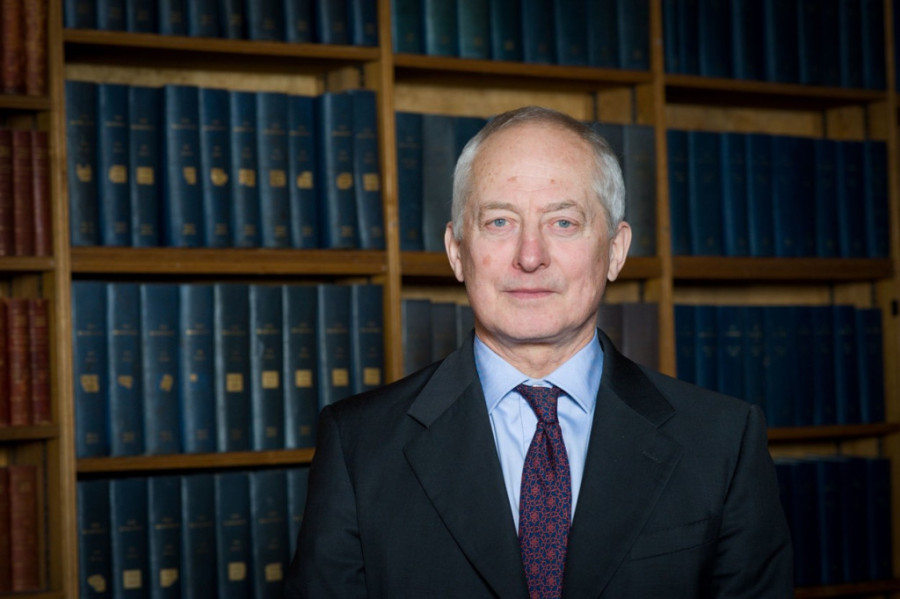 Posle smrti kraljice Elizabete II lista se promenila: Ko su sada najdugovečniji živi monarsi na svetu?