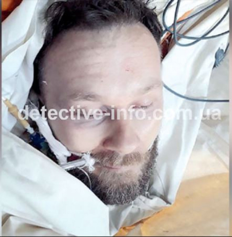 Ubistvo “kavačkog vođe” ili ponovljeni scenario iz Kijeva: Da li je sada imao ko da ga spasi kao Tamara?