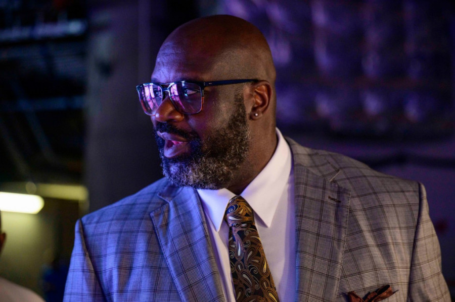 Šek slao vruće poruke Sabrini Karpenter? Posle tvrdnji da "ima nešto sa OF zvezdom", sportista u novom sosu!