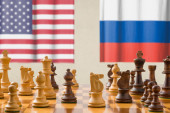 SAD spremne za dodatne ekonomske sankcije Rusiji