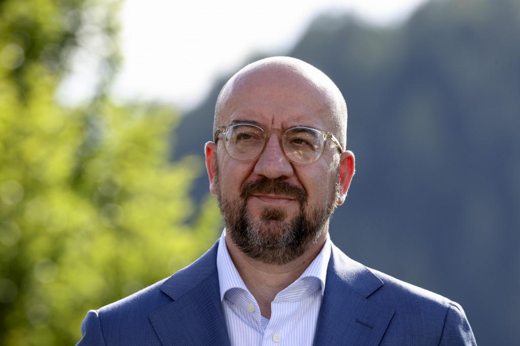 RAT NA BLISKOM ISTOKU Hezbolah preuzeo odgovornost za dva napada na izraelske položaje; Četvoro dece ubijeno u granatiranju Gaze