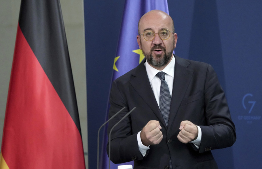 Brnabić: Vučić će u Pragu biti pod baražnom paljbom, biće sam protiv svih