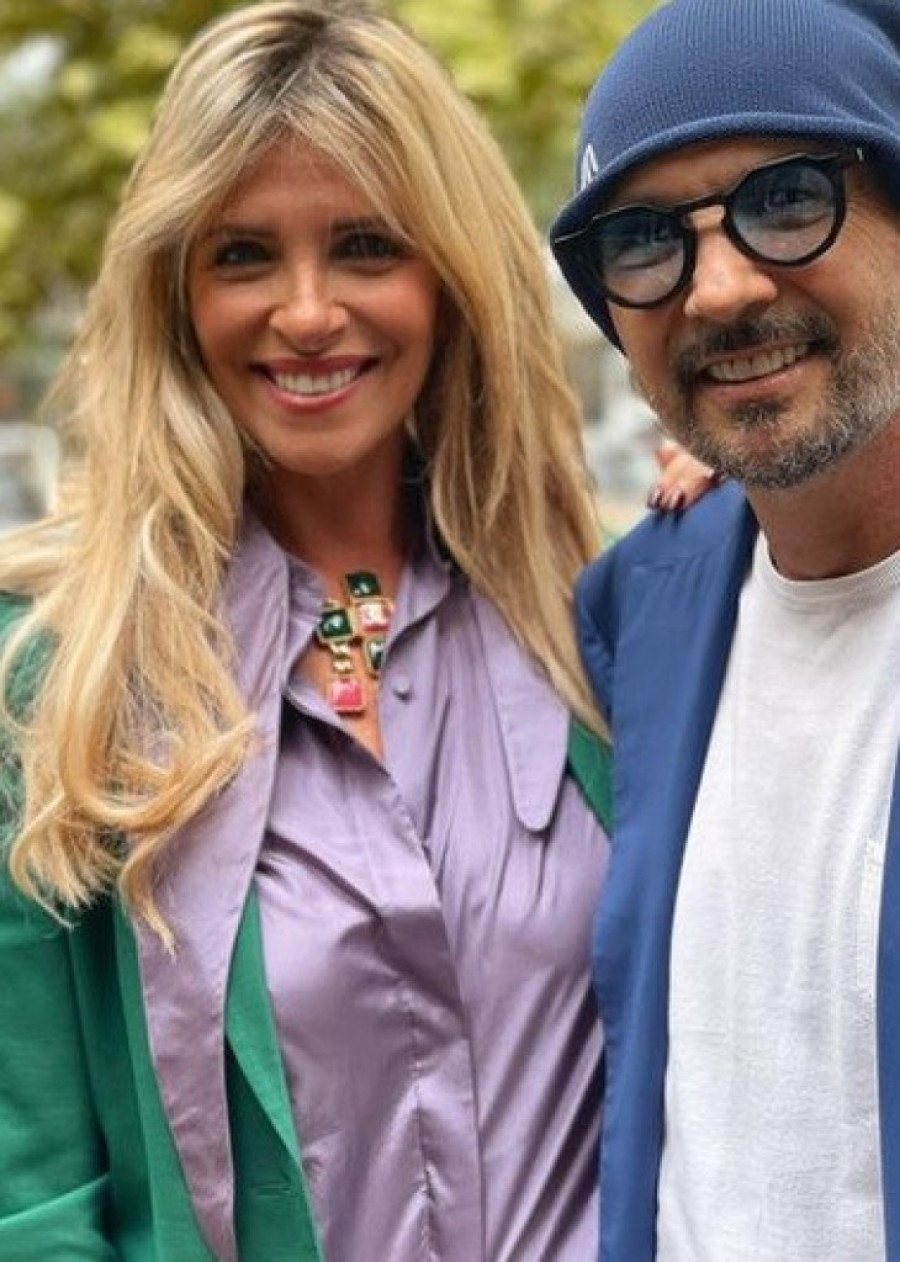 Kako komšije pokojnog Siniše Mihajlovića iz Rima pričaju o sportskoj legendi: Ova kuća mu je bila omiljena!