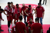 Kneževi se uplašili najezde navijača Zvezde! Fudbaleri i košarkaši crveno-belih ipak neće u istom danu put Monaka