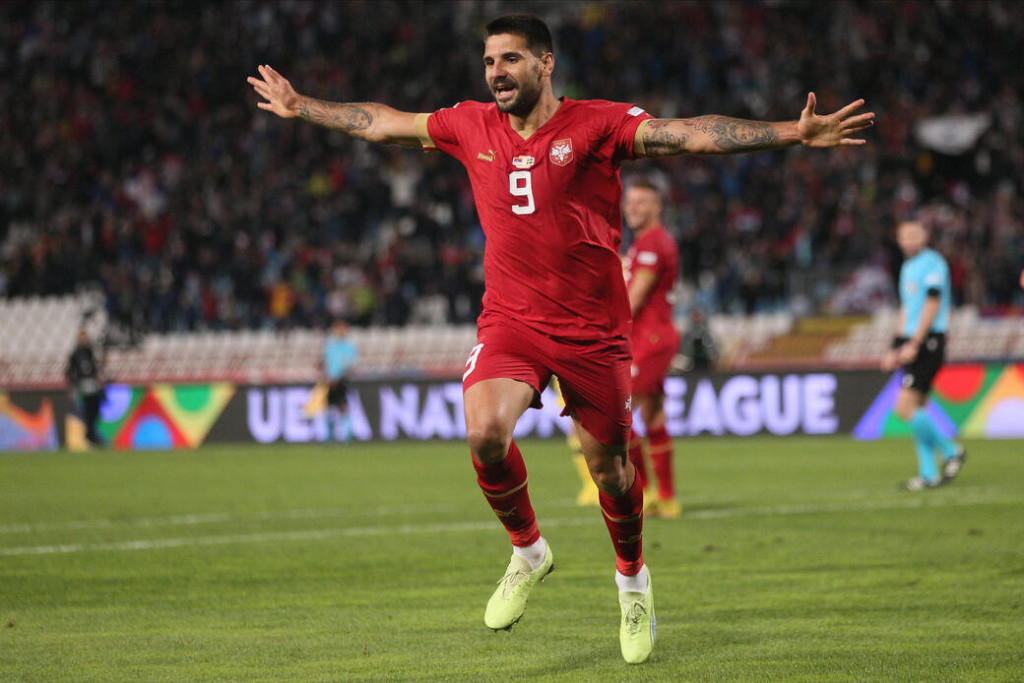 Mundijal 2022 u Kataru: Ko su favoriti, ko su "mine", kako će Srbija do prva dva mesta u grupi G