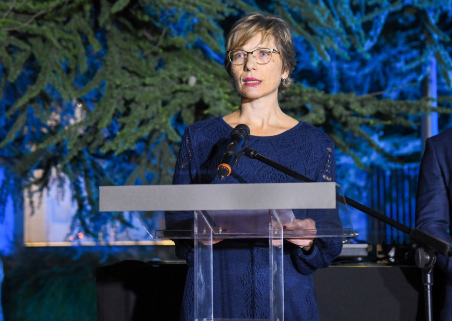 Više od umetnosti: Preko stotinu slika Save Šumanovića na jedinstvenoj izložbi u Novom Sadu (FOTO)