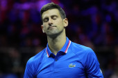 Novak je Novak, turniri pate njegovim izostankom! Trener Rusa ga ranije nije voleo, sada napada političare - Samo on može da kaže šta misli!