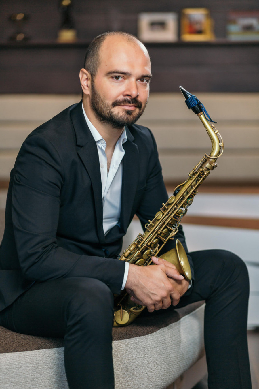 Beograd krajem septembra postaje prestonica saksofona: Festival posvećen instrumentu koji budi radost i nostalgiju