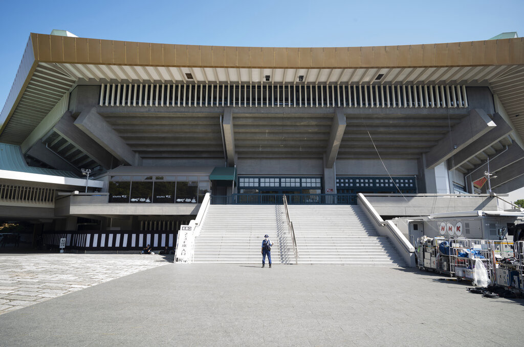 Zašto je državna sahrana Šinza Abea toliko kontroverzna: Svetski lideri se okupljaju u Tokiju, a narod ni da čuje