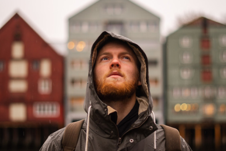 U novembru samo neprijatne scene, ova tri znaka Zodijaka se neće lepo provesti