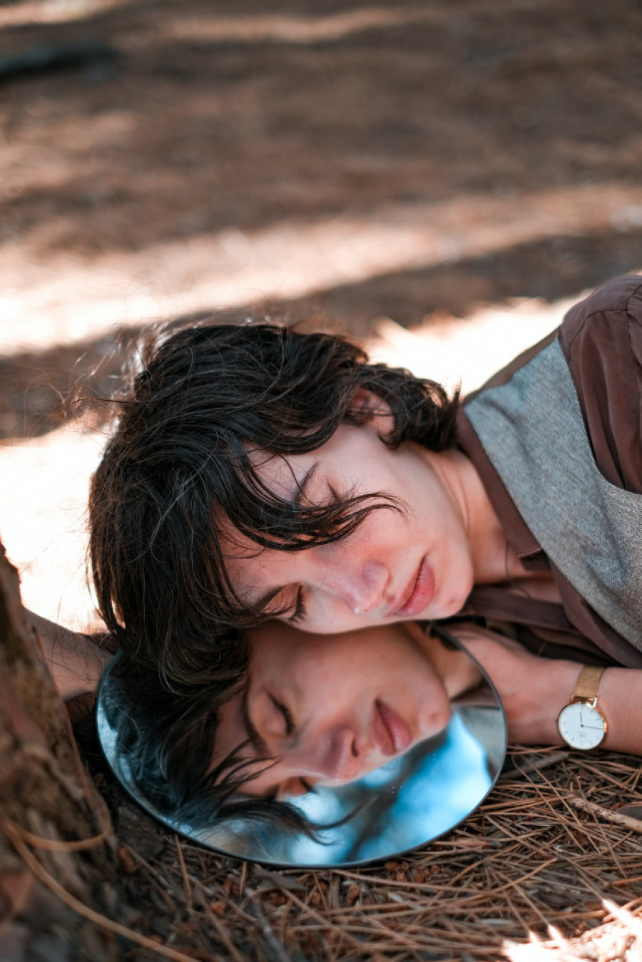 Najvažniji prelaz decenije i kraj svega starog: Pet znakova Zodijaka do januara prolazi kroz najdublju duhovnu promenu