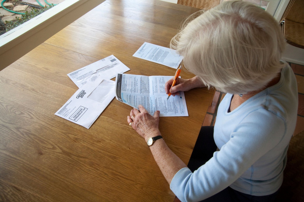 Ovo je spisak pitanja za popis stanovništva: Oko 34 odsto Srba odgovoriće sa "NE" na 17. pitanje, što je zabrinjavajuće!