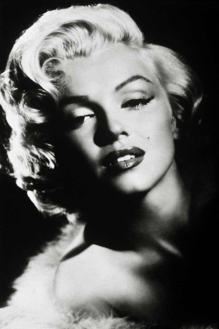 Kuću u kojoj je umrla Merilin Monro je nazvala mestom na kome se njeno putovanje završava: Sada je jedna vest odjeknula kao bomba (VIDEO)