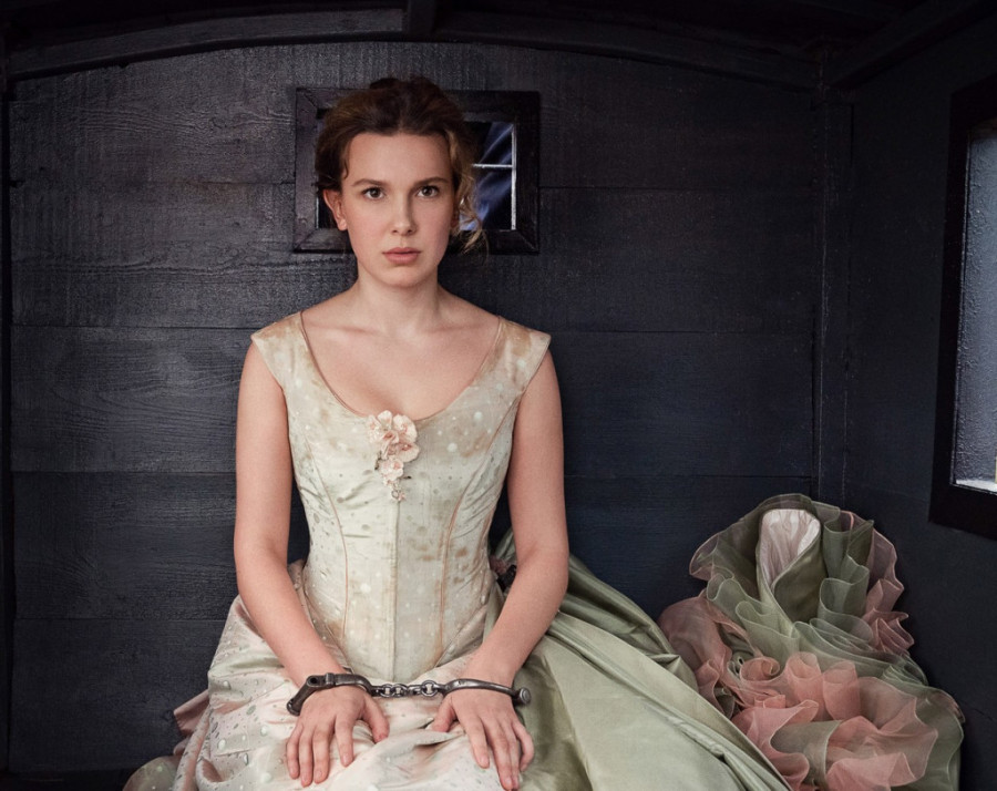 Procurili šokantni ugovori Mili Bobi Braun: Zarada u koju je teško poverovati (FOTO)