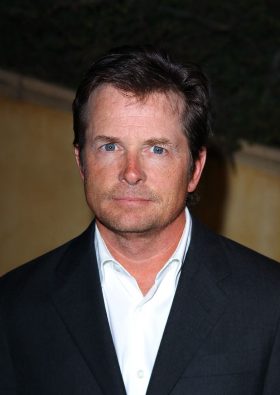 Majkl Džej Foks se uprkos teškoj bolesti vratio glumi: Jedna scena u trejleru je mnoge dirnula ali i nasmejala (VIDEO)