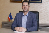 24SEDAM ŠABAC Gradonačelnik Pajić izabran za predsednik BFC kluba